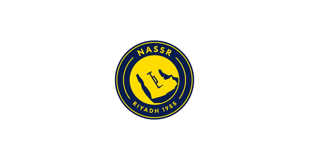 Watch Al nassr fc Live | Kayo Sports