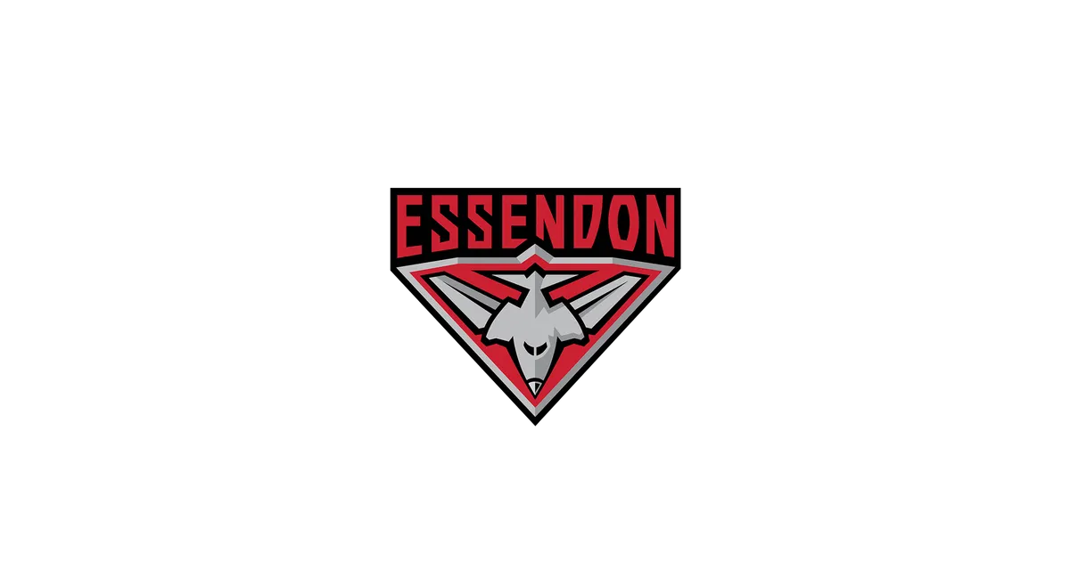 Watch Essendon bombers Live | Kayo Sports