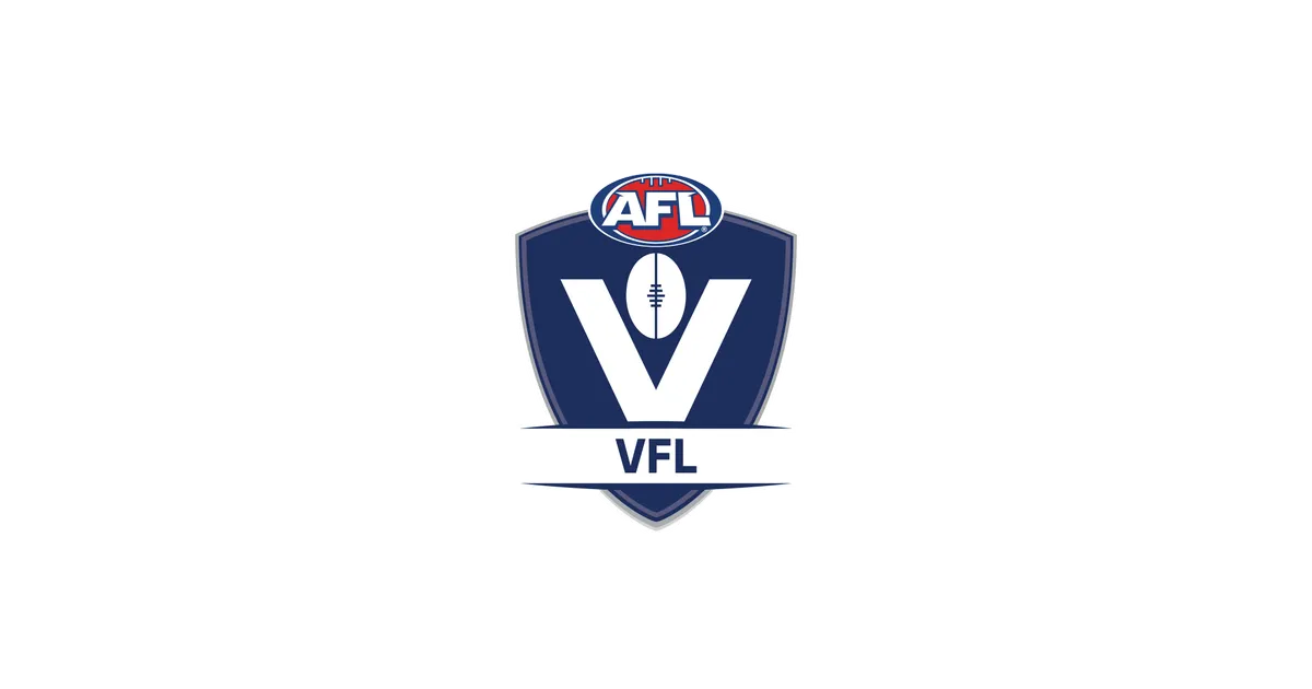Watch Vfl Live | Kayo Sports