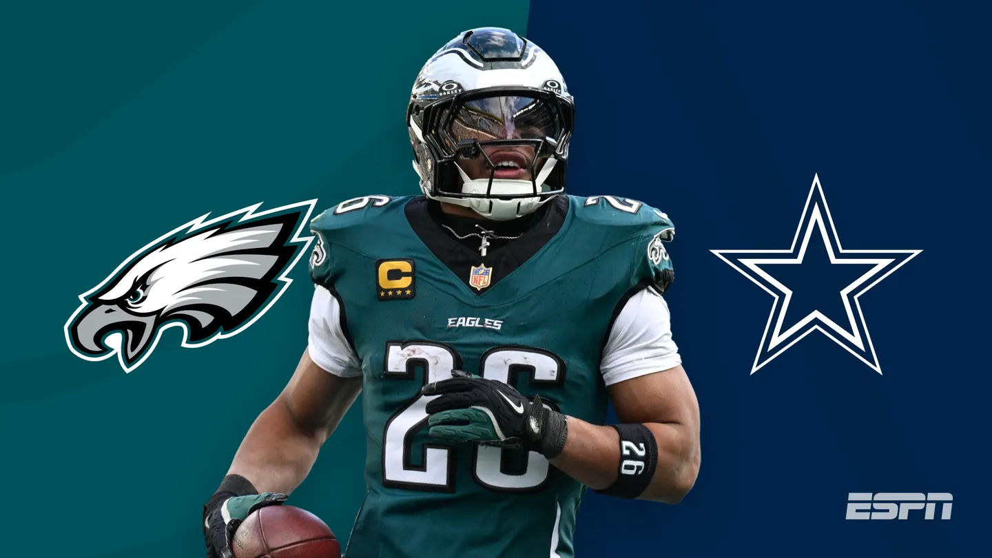 Watch American football Live | Kayo Sports