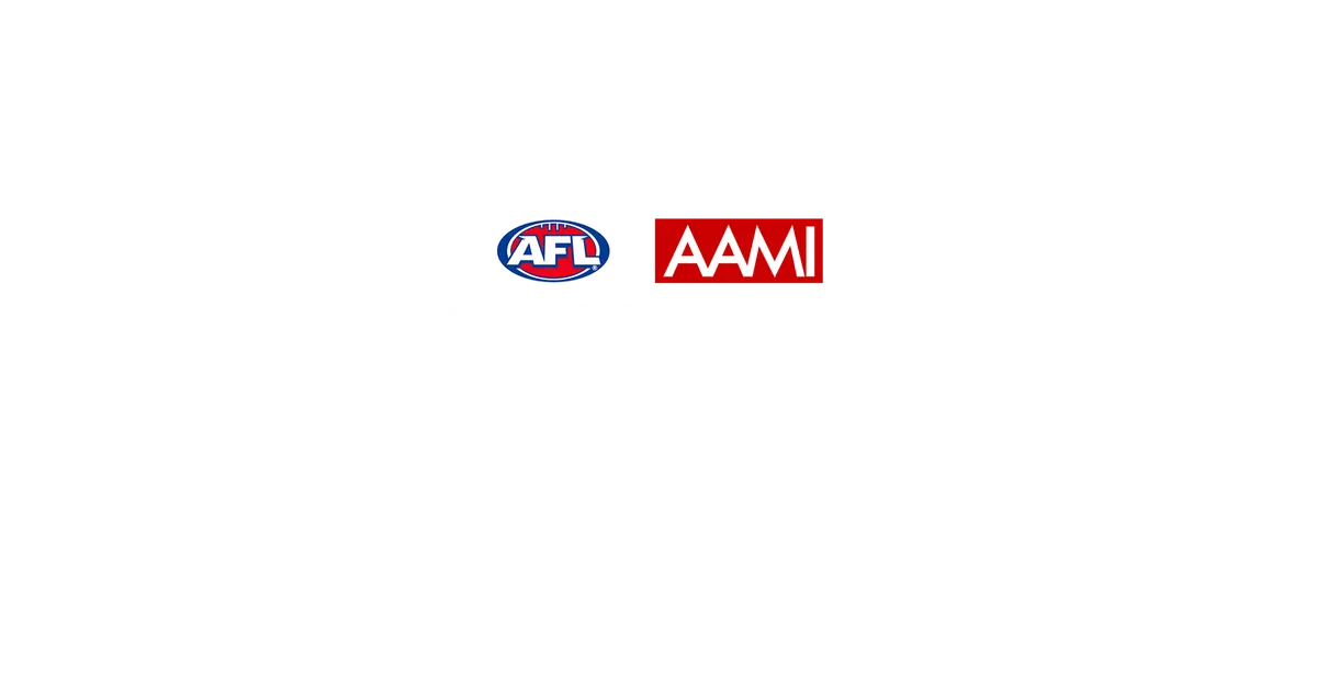 Watch Afl origin Live | Kayo Sports