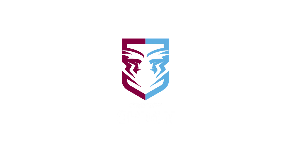 Watch Men's state of origin Live | Kayo Sports