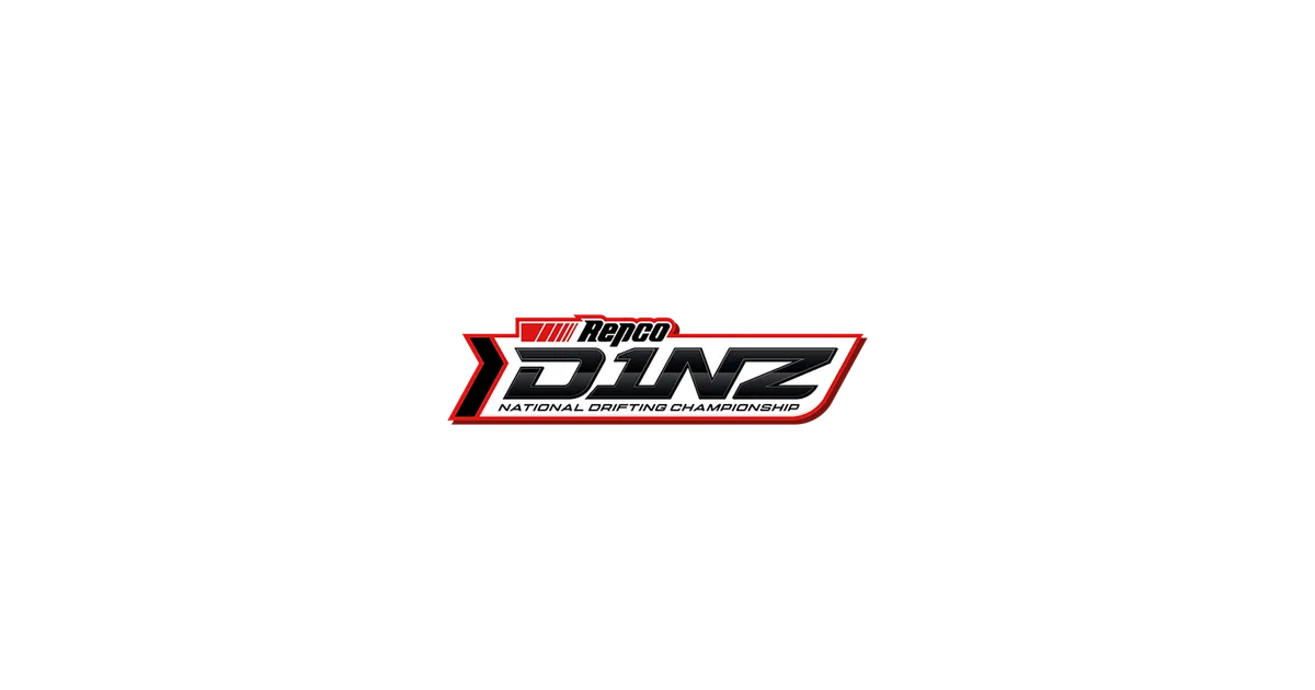 Watch D1nz national drifting championship Live | Kayo Sports