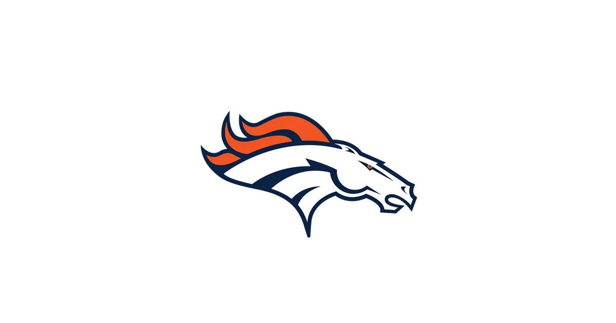 Watch Denver broncos Live | Kayo Sports