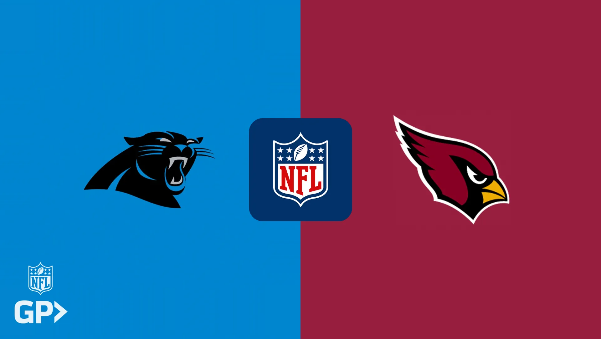 NFL Live Game Player
