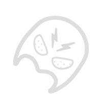 Watch Hawthorn hawks Live | Kayo Sports