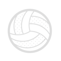 Watch Afl premiership Live | Kayo Sports