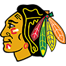 Blackhawks