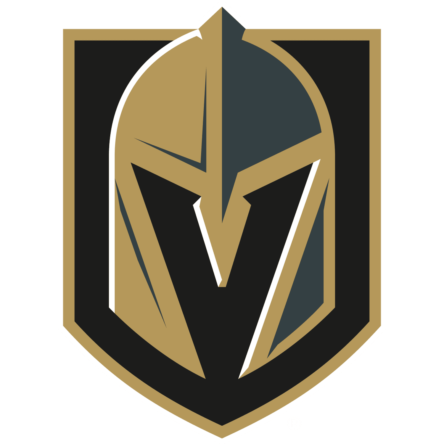 Golden Knights