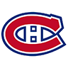 Canadiens