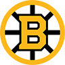 Bruins