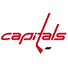 Capitals